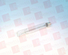 LED LAMP/BULB -- 163437847