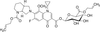 rac N-Allyloxycarbonyl cis-Moxifloxacin Acyl-β-D-gluc.. - 19452 - Medical Isotopes, Inc.
