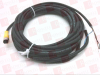 QD Cable/Cord Set - 3538806 - Radwell International
