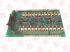 PC Board PLC/Add-On Board - 123788766 - Radwell International