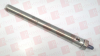 Hydraulic Cylinder -- 69577180