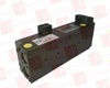 Pneumatic Cylinder - 34978367 - Radwell International