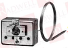Thermostat - 40541967 - Radwell International