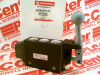 Pneumatic Valve - 49013901 - Radwell International