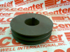 Pulley/Sheave - 48305445 - Radwell International