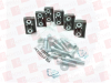 Circuit Breaker Accessory - 40555273 - Radwell International
