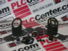 Safety Accessory - 3119515 - Radwell International