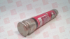 Fuse - 4797676 - Radwell International