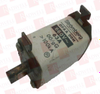 Fuse - 7703841 - Radwell International
