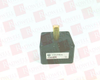 Gear Head - 4834159 - Radwell International