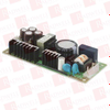 Power Supply - 40113386 - Radwell International