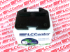 Terminal Blk/Strip Wiring Dev - 48794452 - Radwell International