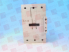 Contactor - 5613827 - Radwell International
