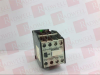 Contactor - 4865910 - Radwell International