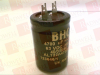 Capacitor - 61846892 - Radwell International