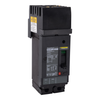 Circuit Breakers - 4008-HDA260801-ND - DigiKey