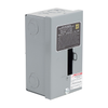 Circuit Protection Accessories - 4008-QO2L30SC-ND - DigiKey