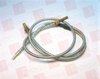 Fiber Optic Cable - 3126350 - Radwell International