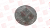 Protection Cover - 33689390 - Radwell International