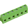 Wire to Board - 5294-AK360/3-7.5-V-GREEN-ND - DigiKey