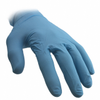 Personal Protective Equipment (PPE) -- EB1256-ND
