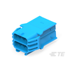 Rectangular Connector Housings - 17-1-2381596-6-ND - DigiKey