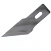 Blade - 43096-ND - DigiKey