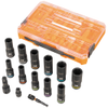 Socket Sets - 1742-65111IMPCTM-ND - DigiKey