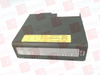 PLC Module/Rack - 164584498 - Radwell International