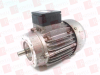 Motor - 19336312 - Radwell International