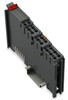 Digital output - 750-1516/040-000 - WAGO