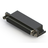 D-Sub Connector Assemblies - 626-037-262-013-ND - DigiKey