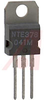 T-PNP SI PWR DRIVER PO - 70215766 - Allied Electronics, Inc.