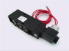 Solenoid Valve - Radwell International