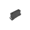 Arrays, Edge Type, Mezzanine (Board to Board) - 609-B04R3J1B1AA1601110DKR-ND - DigiKey