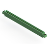 Edgeboard Connectors - 151-345-055-521-603-ND - DigiKey