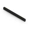 Edgeboard Connectors - 151-395-071-525-101-ND - DigiKey