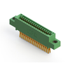 Edgeboard Connectors - 151-345-034-560-508-ND - DigiKey