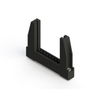 Edgeboard Connectors - 151-357-018-520-278-ND - DigiKey