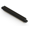 Edgeboard Connectors - 151-395-084-525-502-ND - DigiKey