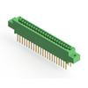 Edgeboard Connectors - 346-044-526-802-ND - DigiKey