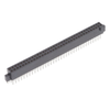Headers, Receptacles, Female Sockets - SFM-135-01-L-D-LC-ND - DigiKey