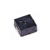 Alarms, Buzzers, and Sirens - 6010-TE044003-1TR-ND - DigiKey