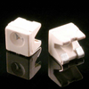 LED Indication - Discrete - AA4040SURCK - ODG (Origin Data Global)