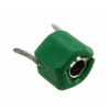 Trimmers, Variable Capacitors -- GKG30015 - Image