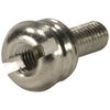 D-Sub, D-Shaped Connector Jackscrews - 09670029040 - ODG (Origin Data Global)