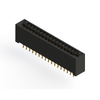 Edgeboard Connectors - 151-896-034-556-201-ND - DigiKey