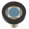 D Series, Metal Package -- PIN-25D - Image