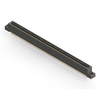 Edgeboard Connectors - 151-395-128-520-208-ND - DigiKey