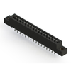 Edgeboard Connectors - 151-857-032-456-207-ND - DigiKey